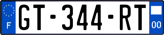 GT-344-RT