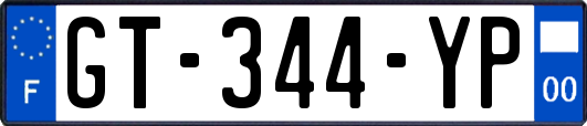 GT-344-YP