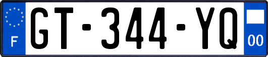 GT-344-YQ