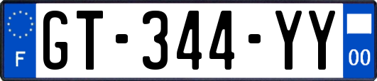 GT-344-YY