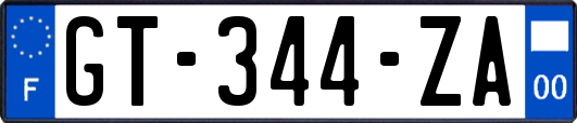 GT-344-ZA