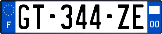 GT-344-ZE