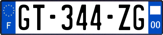 GT-344-ZG