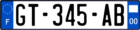 GT-345-AB