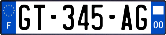 GT-345-AG