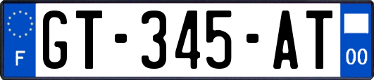 GT-345-AT