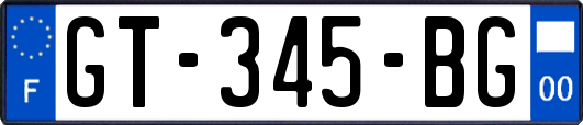 GT-345-BG