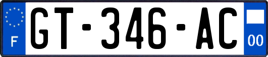 GT-346-AC