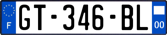 GT-346-BL