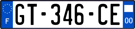 GT-346-CE