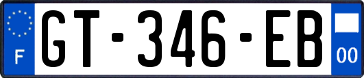 GT-346-EB