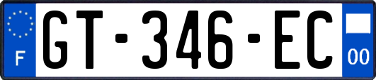 GT-346-EC