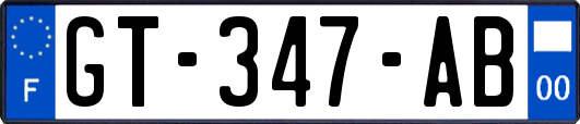 GT-347-AB