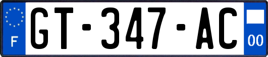 GT-347-AC