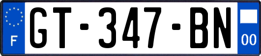 GT-347-BN