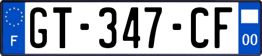 GT-347-CF