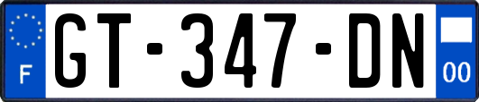 GT-347-DN