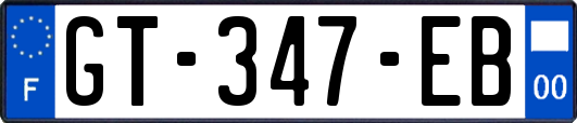 GT-347-EB