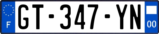 GT-347-YN