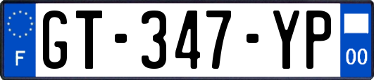 GT-347-YP