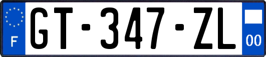 GT-347-ZL