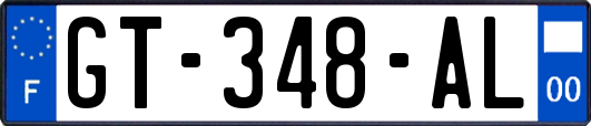 GT-348-AL