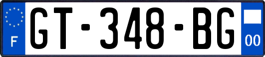 GT-348-BG
