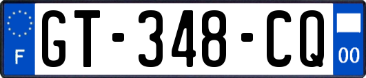 GT-348-CQ