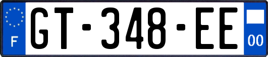 GT-348-EE