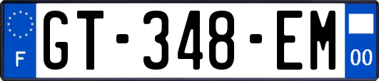 GT-348-EM