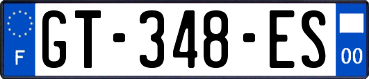 GT-348-ES