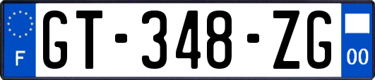 GT-348-ZG