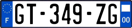 GT-349-ZG