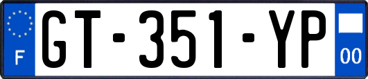GT-351-YP