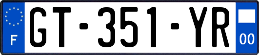 GT-351-YR