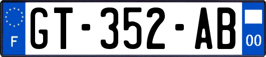 GT-352-AB