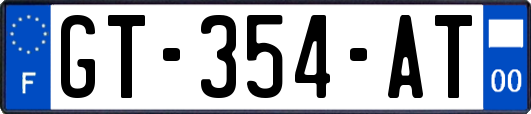 GT-354-AT