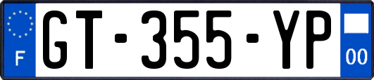 GT-355-YP