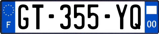 GT-355-YQ