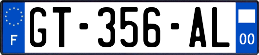 GT-356-AL