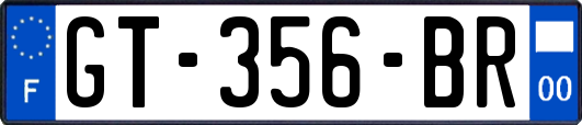 GT-356-BR