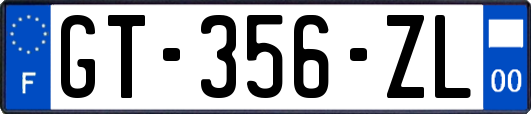 GT-356-ZL