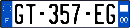 GT-357-EG