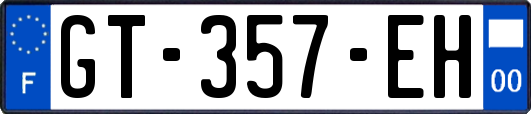 GT-357-EH