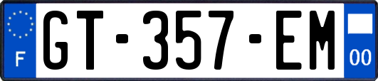 GT-357-EM
