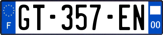GT-357-EN