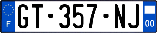GT-357-NJ