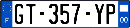 GT-357-YP