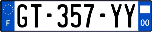 GT-357-YY