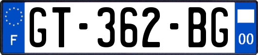 GT-362-BG
